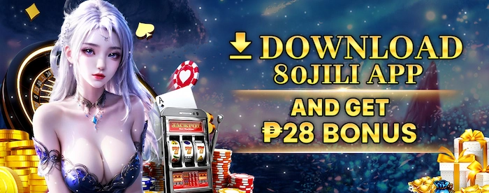 Download the GGBET App To Enjoy Bonus