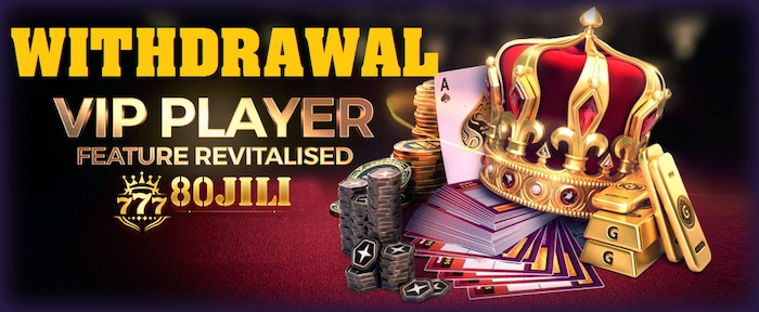 GGBET withdrawal