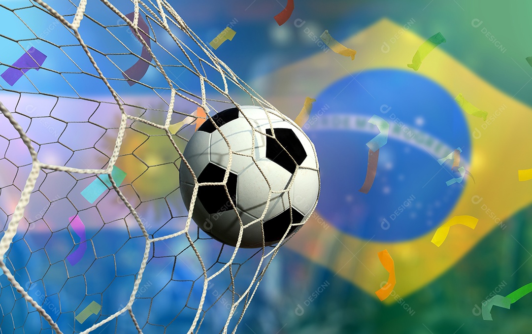Brazil Serie A