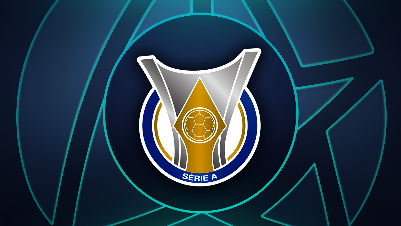 Brazil Serie A - The Journey to the Champion's Crown