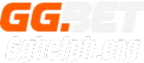 GGBET Philippines | Online Betting and Odds on Sport and Esport | Official Site
