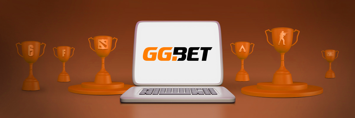 Privacy policy GGBET