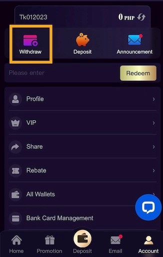 Withdrawal GGBET - Lightning-Fast Withdrawal of Winnings
